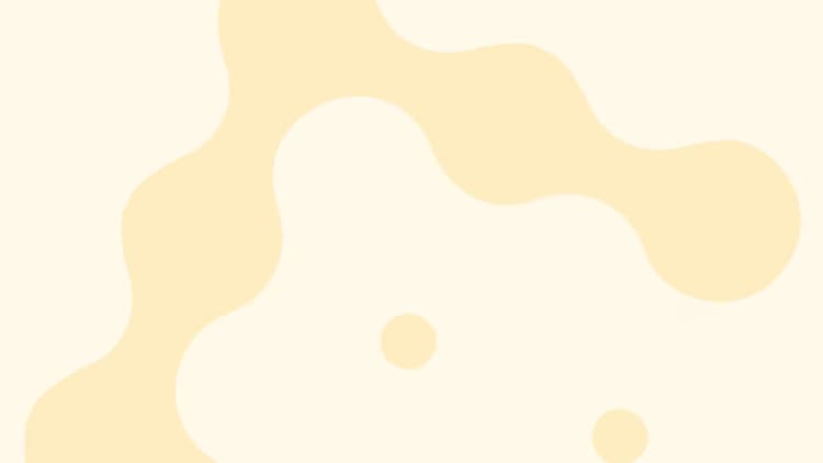 CoinDesk