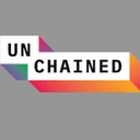 Unchained