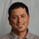 Rob Mitchell