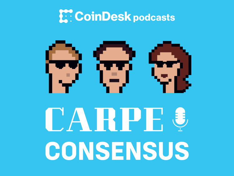 Carpe Consensus