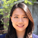 Tracy Wang