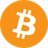BTC logo