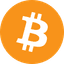 BTC