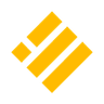 Binance USD