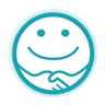 PEACE COIN