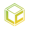 LemonChain