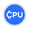 CPUcoin