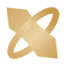 XTAL