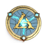 League of Ancients