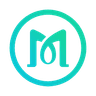 Mojito Token