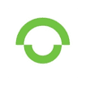 Mogu