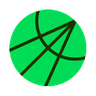 Apollo Crypto