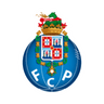 FC Porto