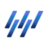 Wallex Token