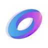 Ellipsis (OLD)