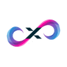 xSPECTAR