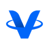 ViCA Token