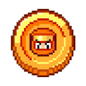 Bombcrypto