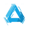 Galaxy Arena Metaverse
