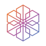 Metarix