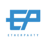 Etherparty