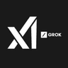 Grok
