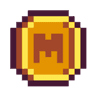 Memecoin