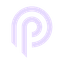 PYTH