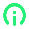 Helium IOT