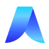 Abelian