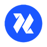 KLEVA Protocol