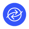 Ripio Credit Network