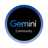 Gemini Ai