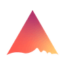 Humanode