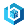 B-cube.ai
