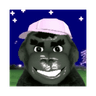 KONG