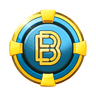 BEMIL Coin