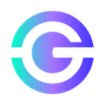Galaxia
