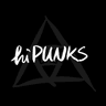 hiPUNKS