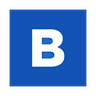 BTSE Token
