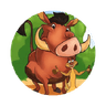 Pumbaa