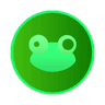KermitTheCoin