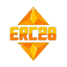 ERC20