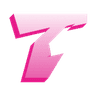 trac (Ordinals)