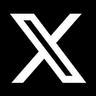 X.COM