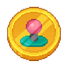 Drawshop Kingdom Reverse