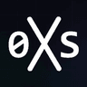0xS