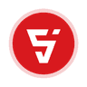 Valor Token