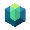 SAKAI