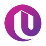 UniFarm